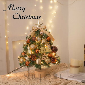  NX}Xc[  45cm ~jc[  NX}X LEDC~l[V I[ig  LL ͋CX g ȒPȑgi dr   X 