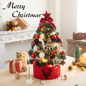  NX}Xc[ ~j  ^ 45cm 60cm NX}Xc[  e[u NX}X Cgt NX}X LL I[ig  DIY\ g dr LEDC