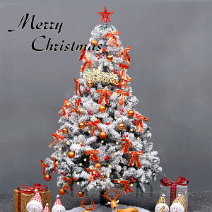  NX}Xc[ NX}Xc[Zbg k[hc[ ቻ 150cm 180cm 210cm I[igZbg C~l[V LEDCg I[ig  fR[V  NX