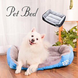 �������� �y�b�g�p ���p �ӂ�ӂ� ���{�����[�� �J�E�`�x�b�h �y�b�g�x�b�h �h�b�O�x�b�h ���^�� ���^�� �p�s�[ ���� �V�j�A �V�� �� �L ��������� ���� �g���� �N�b�V���� �y�b�g�\�t�@