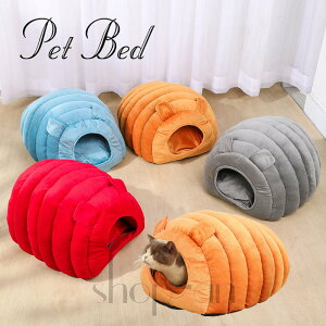  ybgxbh L xbh ybgnEX xbh  nEX Lxbh h[^  xbh  ۉh ^ L ETM H~p p 􂦂 ΍ _炩 ~