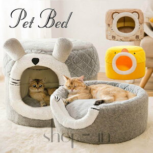  ybgnEX h[^  L xbh }bg ybgxbh ~ g ybgnEX ΍ ۉ h ybgNbV @\ 薰 Lp  킢 