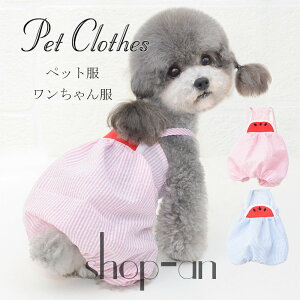 yz   hbOEFA  t ĕ t ėp tp XCJ   v XgCv ^ ^p Vv L̕ pȂ I[o[I[ pc [EFA J