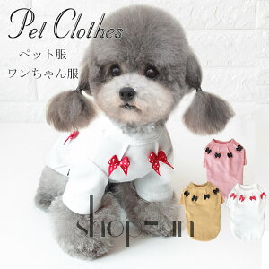   hbOEFA TVc s[X  ^ ^Ngbv n tH~  ^ ^ lR L t  H ~  ĕ hbOEFA 킢  tVc 