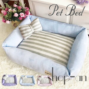 uyV2ʎ܁vybgxbh ӂӂ t ObY ybgNbV ėp ybg ~ hbOxbg   Lxbh  xbh 􂦂xbh Q Lpxbh NbV 