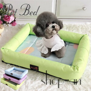   ybgxbh ybgp \t@xbh p^   Ck  L lR ˂ hbOxbh t ʔNp  Vu ^ ^ ^ 薰 ~ ybg\t@[ L