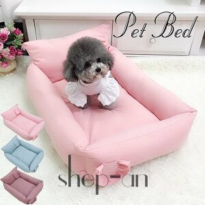  ybgxbh L  ^  p^ O \ \t@[xbh ې ӂӂ ybg  Lxbh xbh ybgObY ybgpi  킢 ΍ 