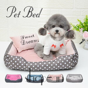  ybgp ӂӂ {[ JE`xbh ybgxbh S4F p^  hbg  t ps[  VjA V  L     ӂӂ 