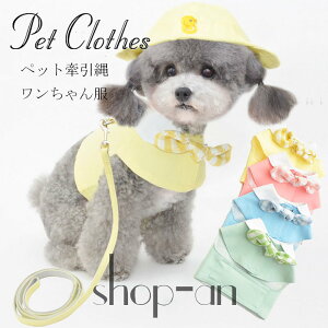   ^ p n[lX   [hZbg U o ȒP [h  킢 ̎q W[ Ck hbO   L pi ybgp ObY hbO ^