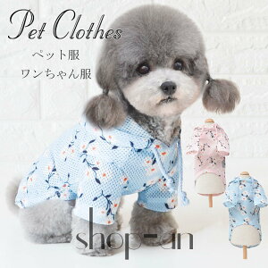  ybg p[J[ ԕ Xqt  L t  ^p 킢  ~j ^ U ł hbOEFA ^Ngbv t[ht ybgEFA m JWA 