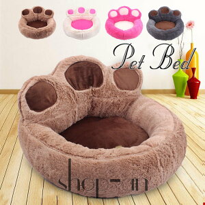 yzybgxbg ybgpi ybg\t@ ybgpxbg pxbh ~ hbOxbh ybgp}bg ӂӂ g pi Lpi Lxbh xbh lRxbh ~ߕt