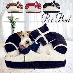 yzybgxbh p ybg\t@ ybgnEX p NbV t }bg ybgp ̃xbh L̃xbh hbOnEX Dog bed h H ~ xbh  L nEX ObY y
