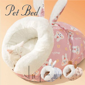  ybgxbh h[^ g ybg xbh h[nEX ~p LnEX Xbp^ ӂӂ   ETM t ybgpQ ybgnEX ybgpi ۉh 