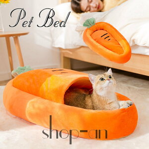  ybgxbh lQ  _炩 ybg NbV  ^ ^p Lp H~ xbh Lxbh  NbV V[g ~ ybgpi ΍ ӂӂ 