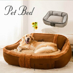   L xbh ybgxbh I[V[Y w 􂦂 NbV ybgNbV Jh[ \t@ ybgp pxbh Lpxbh ^ ^ VjA hbOJE`x