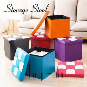  ӂt [{bNX x``FA[ x``FA Ibg} \t@[ `FA x`{bNX [Xc[ rO  [ {bNX ` ` XvCX U[ 