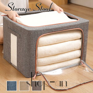  [{bNX ܂肽  N[[bg t^t 㕔 OJ e t ӂt [ ߗގ[ ߑP[X [P[X ςݏd t@Xi[ Xc[ ی 