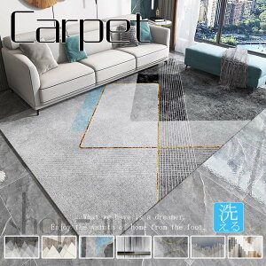  V O O}bg ~ߕt J[ybg 傫TCY I[V[Y }bg O~ イ O k   e[N ݑ fXNO 􂦂 fXNJ[