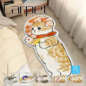  J[ybg O VM[O Aj}  L 킢  O}bg O~ イ ٌ` sK ~ q l炵 G oX}bg gC}bg Lb