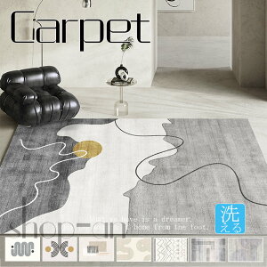 yzO O}bg  J[ybg ~ 傫TCY I[V[Y }bg O~ イ n  e[N ݑ fXNJ[ybg fXNO 􂦂 fX