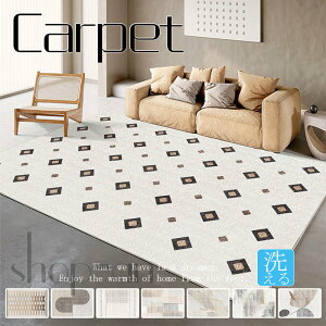 yzJ[ybg O O}bg  k p^ ` 傫TCY ~ 􂦂  O~ イ tA}bg fXNJ[ybg zbgJ[ybg g[Ή ~