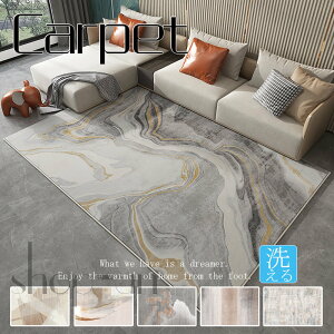  O  J[ybg 􂦂 O}bg k 8MM O~ イ  ~ߕt zbgJ[ybgJo[ g[ EHbVu rO V ` lp I