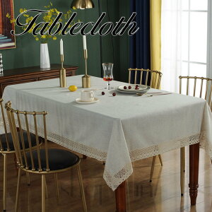  e[uNX  13TCY e[u}bg fXN}bg HJo[ }`Jo[ e[uJo[ ` ` n h~ NX erJo[  [Xt 