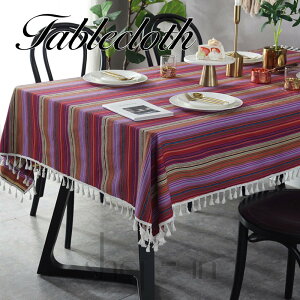 �������� �e�[�u���N���X �{�w�~�A �� �X�g���C�v �I�t�B�X�e�[�u���J�o�[ �e�[�u���}�b�g ���� �����` �����` �ۂ��e�[�u�� �������ȒP �V���v�� �t�����W ����h�~ �ƒ�p �Ɩ��p ��