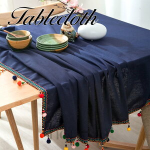  e[uNX tW ȃ{{t   h~ lp` ` ` ƒp Ɩp HJo[ Vv g 킢 e[uJo[ fXN}bg 