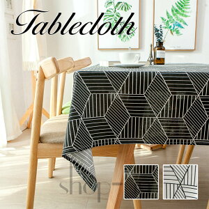 yze[uNX  ` Ȗ 􂦂 k 􉽕 HJo[ ` ` sNjbN e[u}bg _ GKg Vv h~ fXN}bg  ƒ