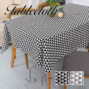  e[uNX  Op e[uJo[ HJo[ lp` ` ` 􉽕 h~ LYh~ ƒp Ɩp 􂦂 i` ȒP _CjO rO 