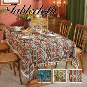  e[uNX {w~A  e[u}bg fXN}bg HJo[ }`Jo[ e[u| ` ` ԕ Jo[  tWt ^bZ CeA 