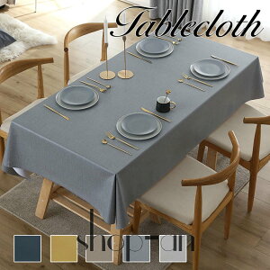 u10%OFFN[|zzv e[uNX  k  ` ` ~` Iׂ5F h HJo[ rj[ PVC fXN}bg h h~ n k 