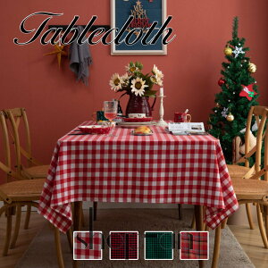 uLO܁ve[uNX k NX}X e[uJo[ HJo[ `FbN lp` ` ` ~` CeA  l炵 uʐ^ gh IV 