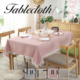 送料無料 テーブルクロス テーブルマット デスクマット キズ防止 汚れ防止 より上質 お手入れ簡単 家庭用 業務用 高級感 おしゃれ テーブルランナー 食卓カバー テーブルカヴァー 和風 インテリア雑貨 食卓用品 キッチン用品 新居祝い 敷き物 飾り 可愛い タッセル付き