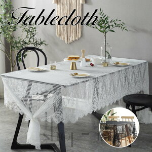  e[uNX e[u}bg GKg NX Z^[NX e[ui[ fXN}bg Z^[e[u [X }`Jo[ CeAG  ` 