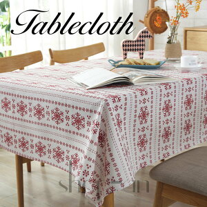  e[uNX NX}X a T^ObY k HJo[ e[u}bg  XgCv Y e[ui[ Merry Christmas [NX}X  G _ GK