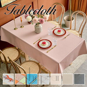  e[uNX h h e[u}bg HJo[ fXN}bg  k ƒp Ɩp _  H eTCY ` ` ꂪ@ NX}X h