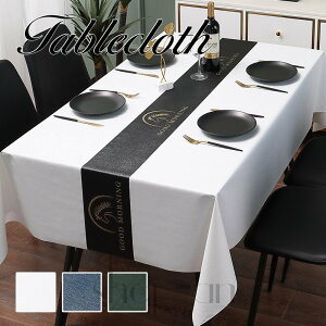  e[uNX e[u}bg PVC  fXN Jo[ 傫 h h ϔM ~  fXN}bg HJo[ }`Jo[ Xg ϔM ` ` 