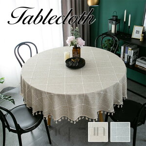 yze[uNX ی^ ~` tWt HJo[ H}bg e[uJo[ k `FbN   킢 CeApi pr ƒp Ɩp p h