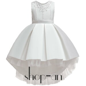  qhX \ hX q LbY tH[}hX p[eB[hX ̎q OhX s[X m[X[u LbY qǂ s[X q Ă΂ sAmt