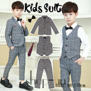 yzqX[c q ƃX[c 3/4/5_Zbg tH[} j̎q sAm\ ǂ LbYX[c `FbN  w Ǝ  ܎O av[g ؍q