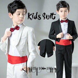  q^LV[h qX[c 5/6_Zbg q tH[} X[c  j̎q WPbg Vc xXg pc lN^C  lC q LbY  w Ǝ ܎O 