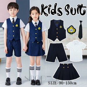  q w  X[c LbY Ǝ 4_Zbg 5_Zbg qw ㉺Zbg tH[} Z[[ LbY WjA wZ qZ ~jXJ qǂ_X o 