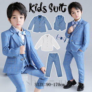  j̎q X[c xXg lN^C `FbN X[c 3/4_Zbg tH[}X[c q LbY tH[} ǂ j WjA ^LV[h X[c w Ǝ  sA