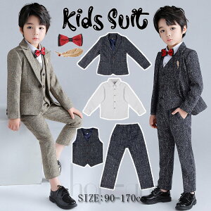 yzq ƃX[c 5_Zbg tH[} j̎q sAm\ LbYX[c w Ǝ   t ܎O av[g WjA am ǂX[c 