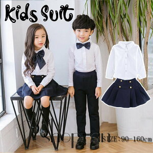  q tH[} X[c j̎q ̎q sAm\ X[c ̎q LbY `AK[ ߑ Z[[ w _Xߑ LbY X[c Ղ q XN[Vc ㉺Zb