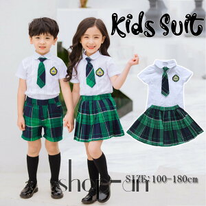  wX[c  q Z[[ `FbNXJ[g LbY WjA Ǝ q w ㉺Zbg tH[} XN[Vc LbY@WjA wZ qZ~jX