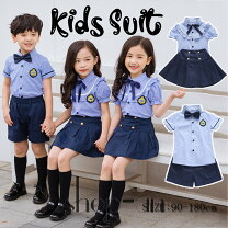 楽天市場】幼稚園制服の通販