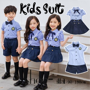  w X[c q w LbY ct w ̎q j̎q 2_Zbg Ǝ XJ[g {t q 킢  ƎX[c  ㉺Zbg q Z[[